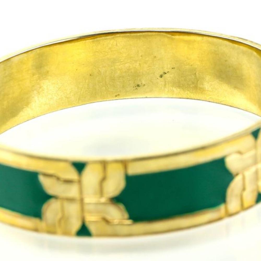Milly Accessory Bangle Bracelet - Picture 4 of 6